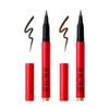 Shiseido - INOUI Eyeliner Liquid