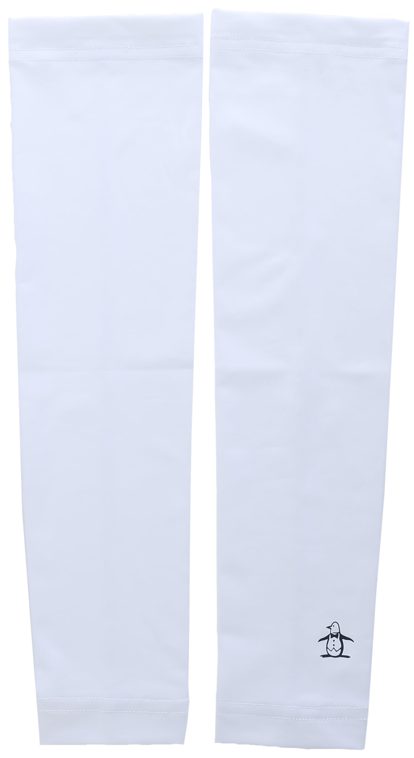 

Рукава Солнцезащитные Увлажняющие Quick One WH00 F [Munsingwear] Накидки, Защита, Руки, UPF50+, Влагоотводящие, Быстросохнущие, Эластичные, Точка, Гольф, MGCXJD50, Женские, (белый)