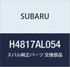 Genuine SUBARU Display Corner Sensor for Legacy H4817AL054 (6 Sensors) (Blue)