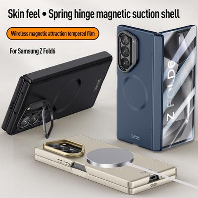 Coques pour téléphones – Pare-chocs pour smartphones