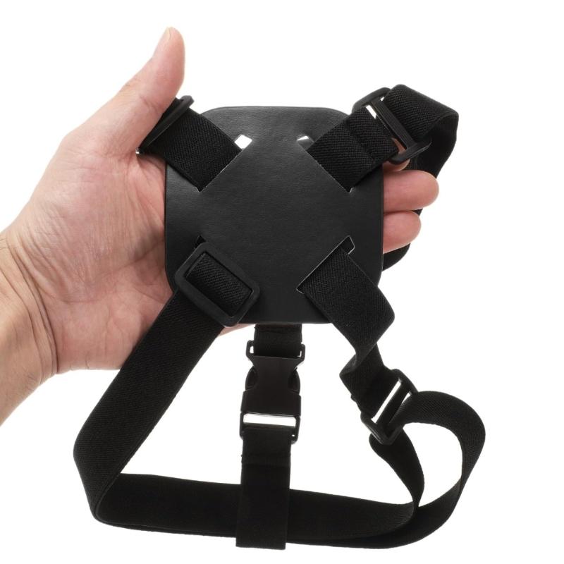 Multi Color Polyester Suitcase Fasteners Adjustable Buckles Tie Down Strap For Luggage Organization During Travel