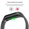 Newsmy M3 Smart Fitness Tracker (CN version)