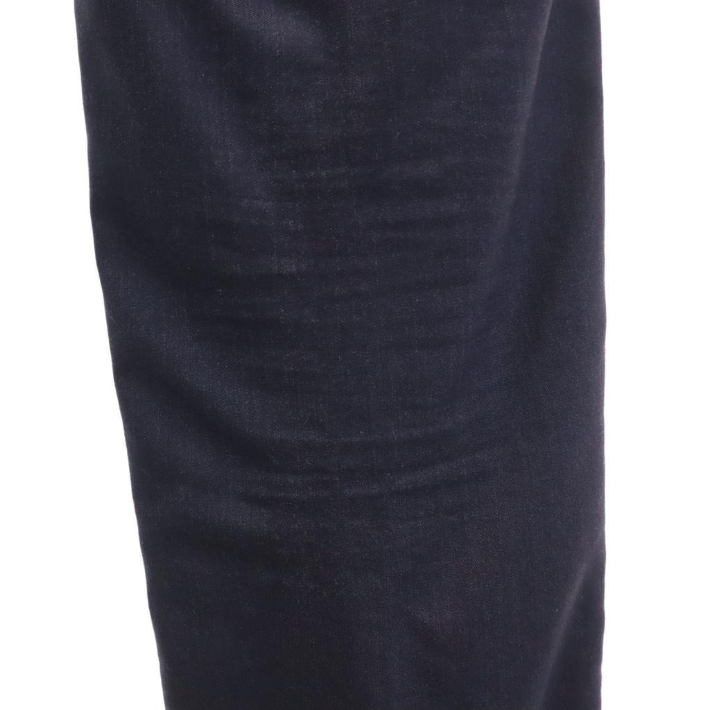 FABRICTOKYO Made In Japan Slacks Pants Navy Men's Used