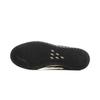 Li Ning Weiwu Pros Comfortable Skateboarding Shoes Low Top Unisex sneaker Pine-Green AEPV069-1