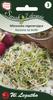 Seeds for Sprouting - Regenerating Mixture 20.00 W. Legutko