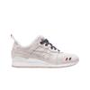 X Kith X Moncler Gel-lyte Iii Cream