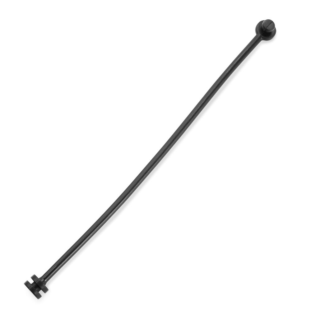 Uzávěr palivové nádrže Kryt nádrže Kabel Kabel Benzín Diesel Pro BMW E87 E88 E46 E90 E91 E92 E93 E39 E60 E63 E64 E65 E66 X3 X5