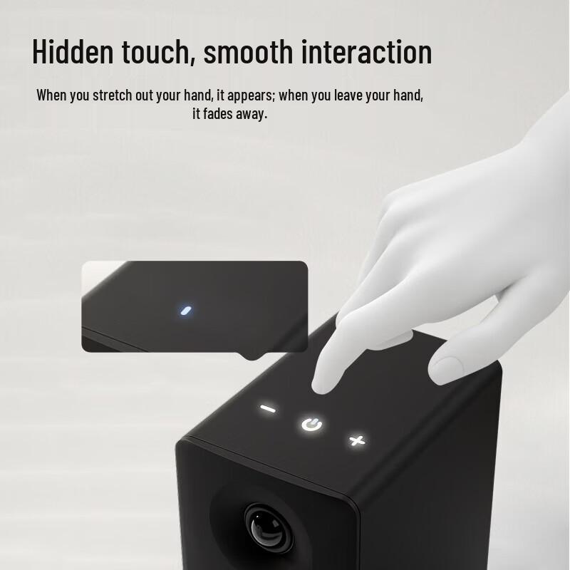 EDIFIER N300 Active Desktop 2.0 Hi-Fi Bluetooth Speakers CN Plug (adapter Included)