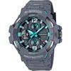 Casio G-Shock GR-B300-8A2 Men's Watch Overseas Model Analog-Digital Waterproof 200m