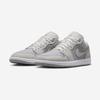 Jordan Air Jordan 1 Low SE [IO2049-100]