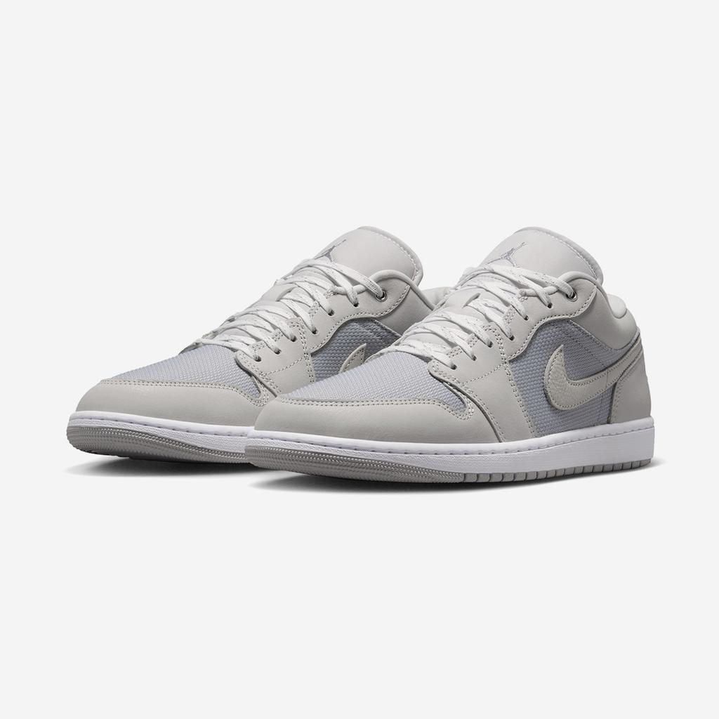 Jordan Air Jordan 1 Low SE [IO2049-100]