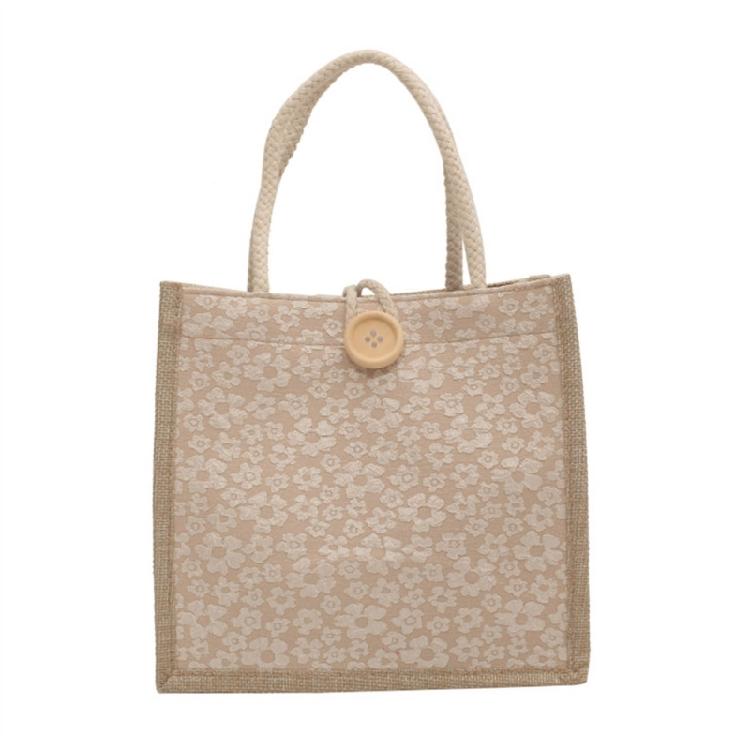 Многоразовые сумки для покупок пляжные сумки для свадьбы дня рождения пляжа отпуска хаки 636₽