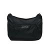 Montbell L.W. Shoulder Bag S Black (BK)
