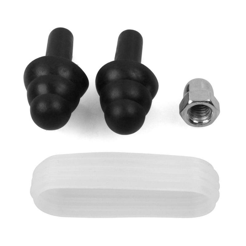 

Противотуманная маска для плавания и дайвинга, полнолицевая маска для подводного плавания и подводного плавания для GoPro L/XL/S/M L/XL