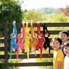 Bonecas e peluches – Peluches