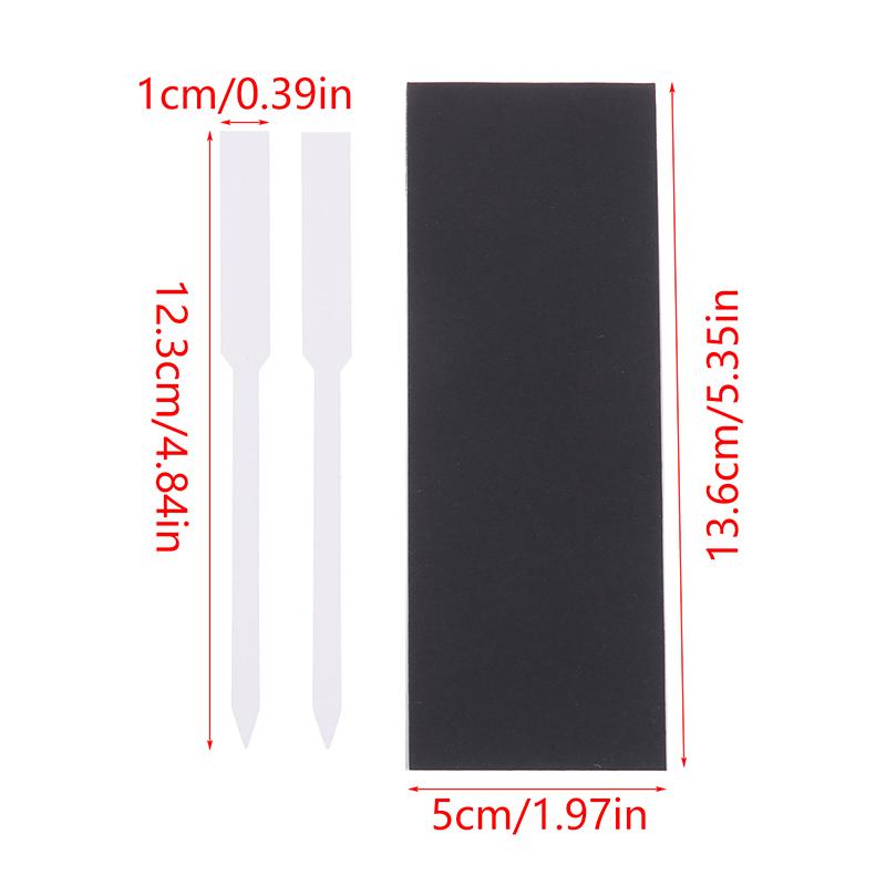 50Pcs 12.3*1cm Perfume Test Strips Perfume Blotter Strips Disposable White Perfume Test Paper Strips For Essential Oils белый