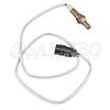 Oxygen Sensor C2P16397 for Jaguar XJ, XF & XK Models