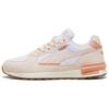 Graviton White Island Pink Deeva Peach Men Sneakers 380738-64