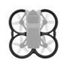 Propeller Guard Protective Cover Protectors for Avata Flight Lighteright Propeller Quick Release Shields for Enthusiasts