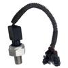 89458-30010 Fuel Pressure Sensor For Lexus IS250 IS350 GS300 GS350 GS450H 2005 2006 2007 8945830010