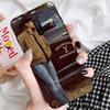 American TV Series Yellowstone Phone Case For Redmi 5 6 7 8 9 10 Plus Pro 6 7 8 9 A GO K20 K30 K40 Pro Plus F3 Fundas