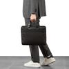 Ace Business Bag, Alay C, Fits A4 Size, 14-inch PC, No. 68851