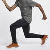 New Nike Knitted Sweatpants Men Black 932256-010