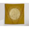 sun tapestry