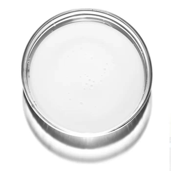 AHC Pro Shot Gluta Aktivierung Bright 3 Serum 40ml