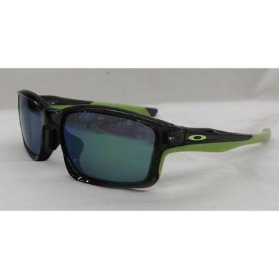 Lunettes et accessoires – Lunettes  soleil