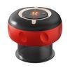 Body Cupping Scraping Massager Smart Electric Vacuum Cupping Heating Suction Cup Device for Body Back Neck Arm Massger