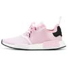 (WMNS) NMD R1 'Clear Pink' Donna B37648