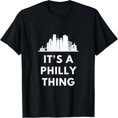 T-shirts e tops – T-Shirts