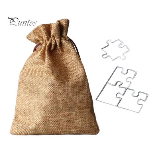 

9/49/100/144 шт./набор невыполнимая задача прозрачная головоломка дети подростки взрослые прозрачный акриловый пазл игра образовательная сложная головоломка игрушка S