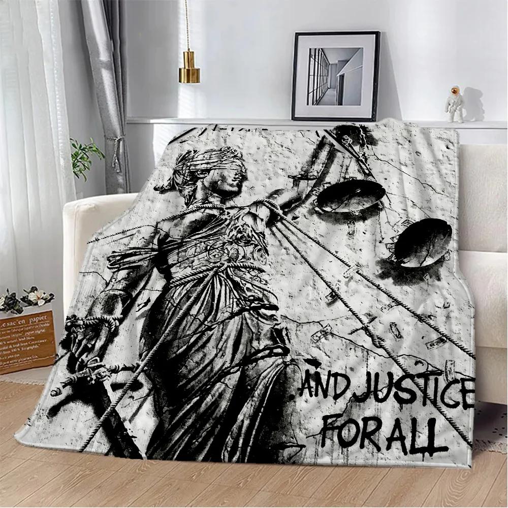 Boho-Decke, übergroß, 200 x 300, M-MetallicaS, Picknick-Überwurfdecke, Kingsize-Überwürfe, Decken für Sofa, Luxusbettwäsche, Strandtuch