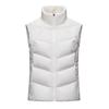 Yetusen Winter Warm Hooded Down Vest