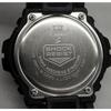 Used CASIO G-100BB G-SHOCK