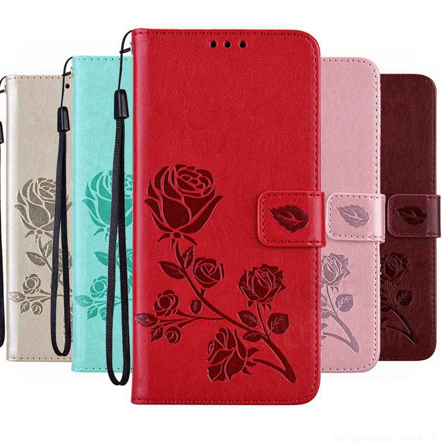 Portefeuille Étui à Rabat en Cuir Rose Pour Huawei Nova 9 Y70 Honor 400 Pro 600 Lite X8B X7B 8X 9X X9C X8C X8 X6 X7A X8A X7C X6D X8D X5C Plus X5D Magic 8 Coque