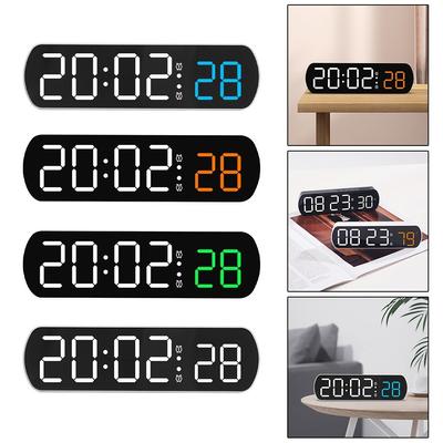 Ev Saatleri – Masa Saatleri