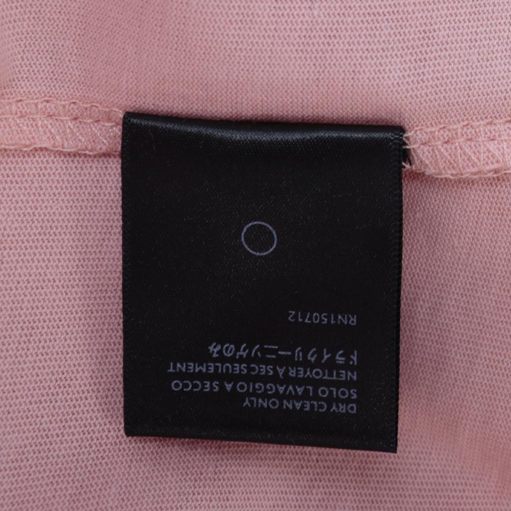 2215 Amiri 2025 Sommer Neue Herren- und Damenmode Lose Hochwertige Baumwolle Plus Size T-Shirt Paar T-Shirt