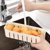 Snack Box Portable Charcuterie Container Divided Serving Tray for Pantry Work Picnic Camping Travel Office School Refrigerator