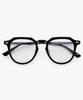 Likkeullou Rc X.Day Glasses Black