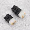 Car Automatic Transmission Sensor 722.9 Y3 8n1 Y3 8n2 Fit for Mercedes Benz