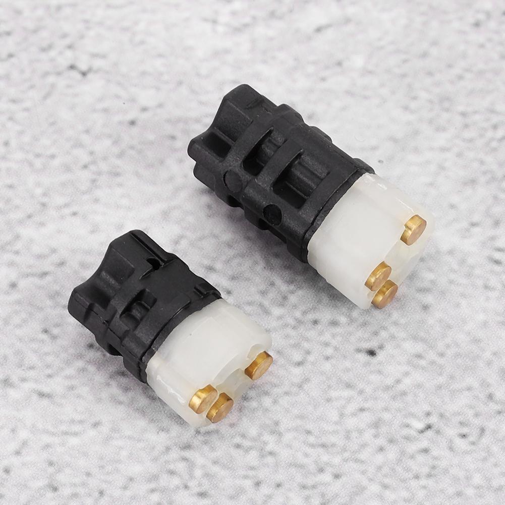 Car Automatic Transmission Sensor 722.9 Y3 8n1 Y3 8n2 Fit for Mercedes Benz