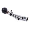 Cycling Equipment Exclusive Retro Bicycle Speaker Personality Accessories Vintage Bike Air Horn Bell FZL010