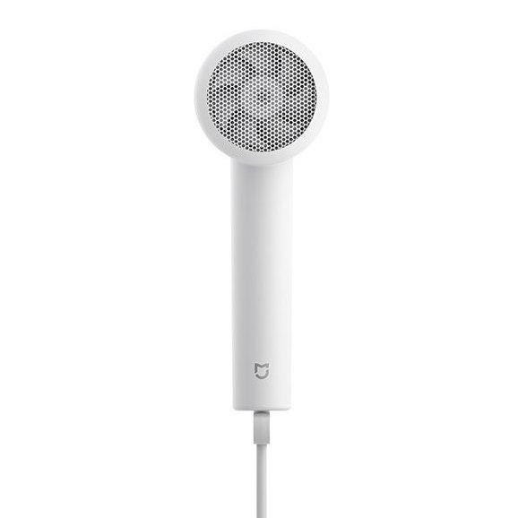 Xiaomi Mi Ionic Hair Dryer