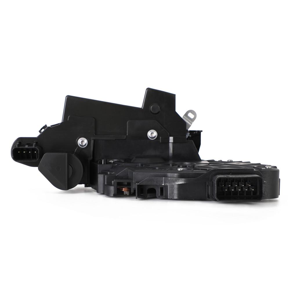 Front Left Door Lock Actuator For Range Rover Evoque