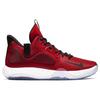 Nike KD Trey 5 VII EP 'Red Black White' AT1198-600