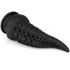 Silicone Anal Plug for Women's Masturbation and Anal Expansion Device  Shaped Masturbation Stick for Women As A Post Sex Accessory
