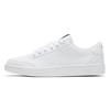 Puma Court Breaker L Mono 'White' 364976-02